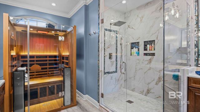 523 Retreat Lane, Gulf Shores, AL 36542