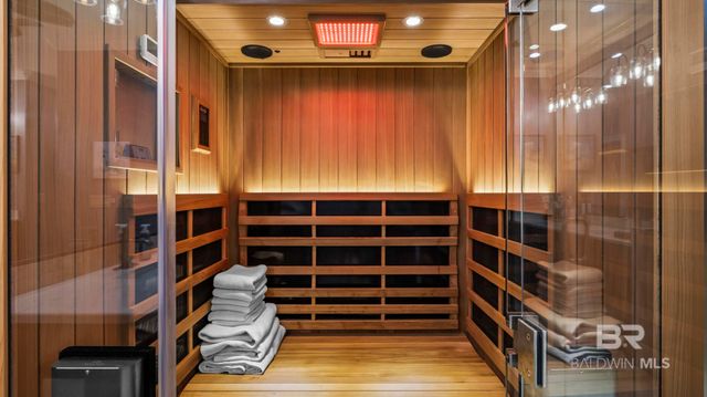 523 Retreat Lane, Gulf Shores, AL 36542