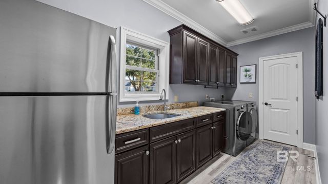 523 Retreat Lane, Gulf Shores, AL 36542