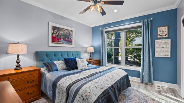 523 Retreat Lane, Gulf Shores, AL 36542