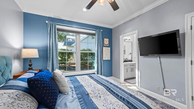 523 Retreat Lane, Gulf Shores, AL 36542