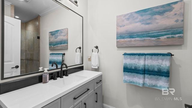 523 Retreat Lane, Gulf Shores, AL 36542