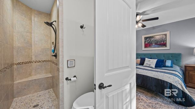 523 Retreat Lane, Gulf Shores, AL 36542