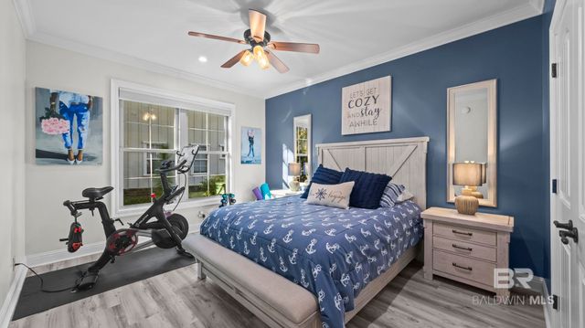 523 Retreat Lane, Gulf Shores, AL 36542