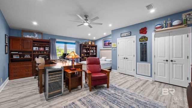 523 Retreat Lane, Gulf Shores, AL 36542