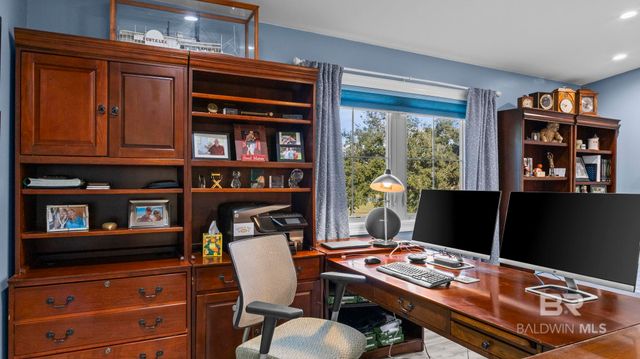 523 Retreat Lane, Gulf Shores, AL 36542