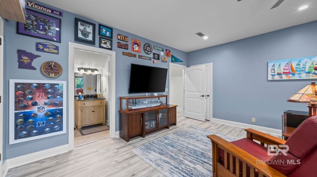 523 Retreat Lane, Gulf Shores, AL 36542