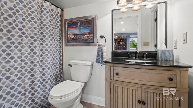 523 Retreat Lane, Gulf Shores, AL 36542