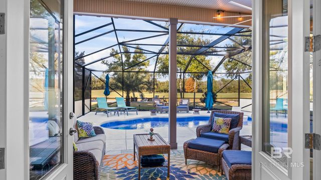 523 Retreat Lane, Gulf Shores, AL 36542