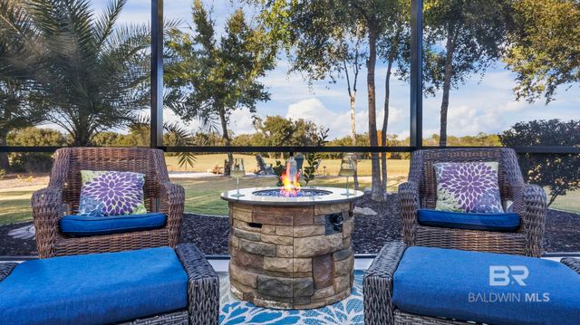 523 Retreat Lane, Gulf Shores, AL 36542