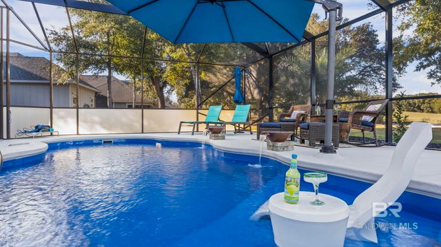 523 Retreat Lane, Gulf Shores, AL 36542