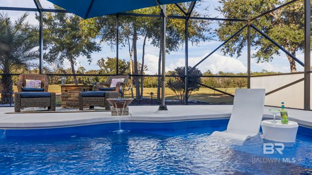 523 Retreat Lane, Gulf Shores, AL 36542