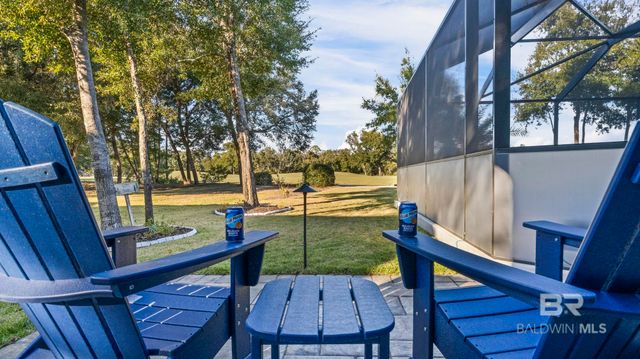 523 Retreat Lane, Gulf Shores, AL 36542