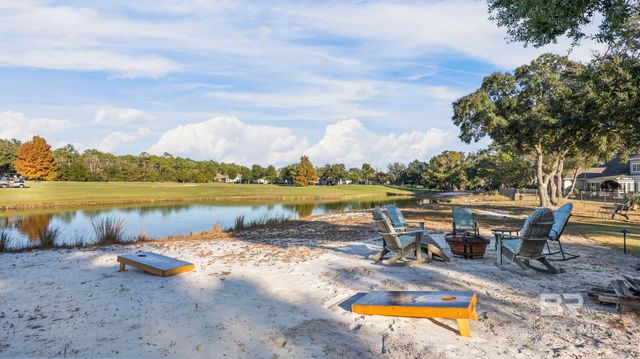 523 Retreat Lane, Gulf Shores, AL 36542