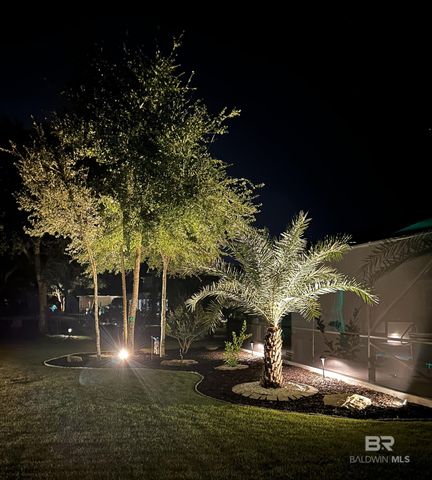 523 Retreat Lane, Gulf Shores, AL 36542