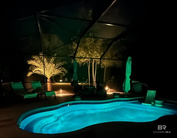 523 Retreat Lane, Gulf Shores, AL 36542