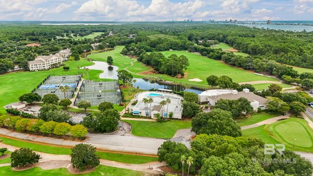 523 Retreat Lane, Gulf Shores, AL 36542