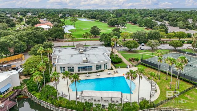 523 Retreat Lane, Gulf Shores, AL 36542