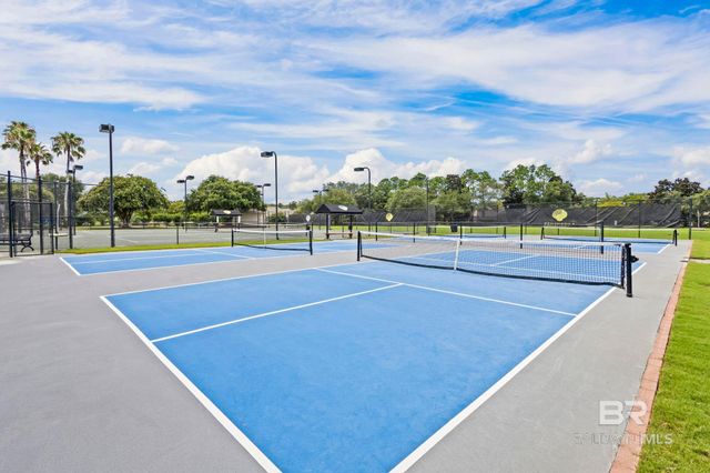 523 Retreat Lane, Gulf Shores, AL 36542