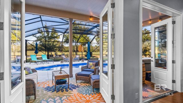 523 Retreat Lane, Gulf Shores, AL 36542