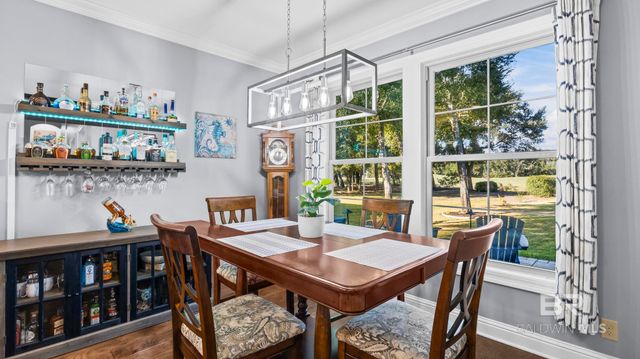 523 Retreat Lane, Gulf Shores, AL 36542