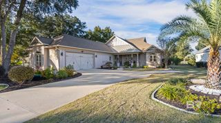 523 Retreat Lane, Gulf Shores, AL 36542
