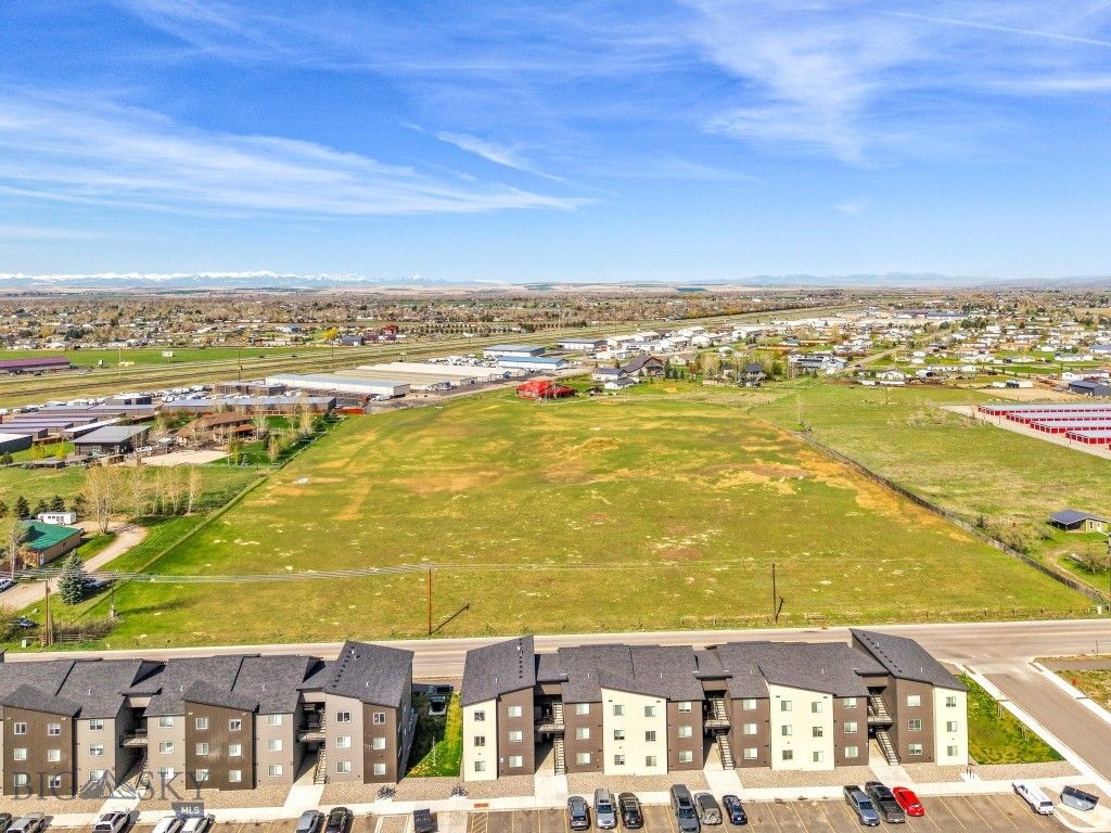 225 Bolinger, Belgrade, MT 59714 photo 10