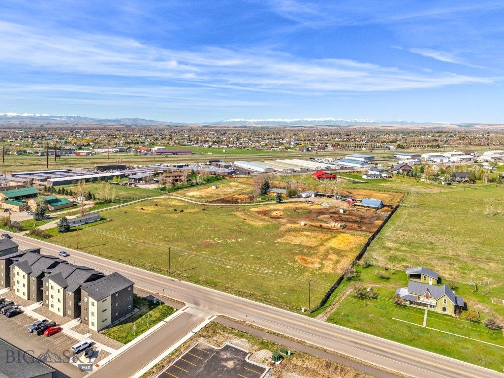 225 Bolinger, Belgrade, MT 59714 photo 11