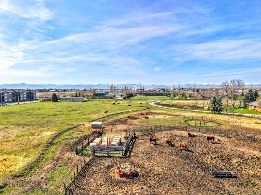 225 Bolinger, Belgrade, MT 59714 photo 12