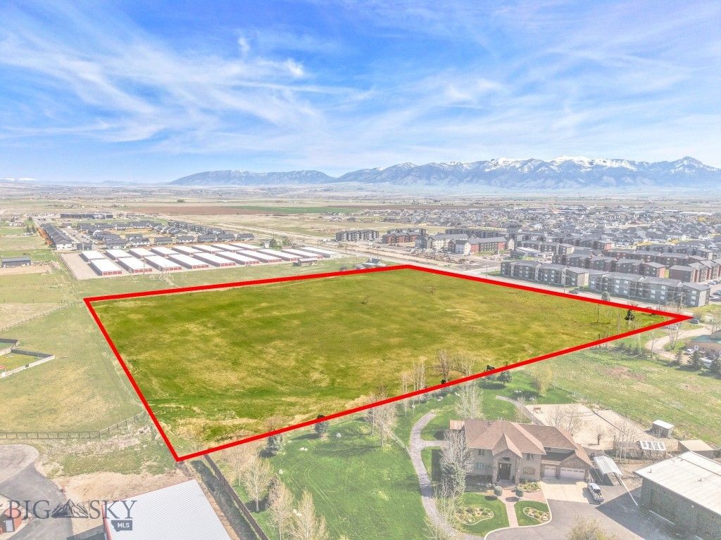 225 Bolinger, Belgrade, MT 59714 photo 14