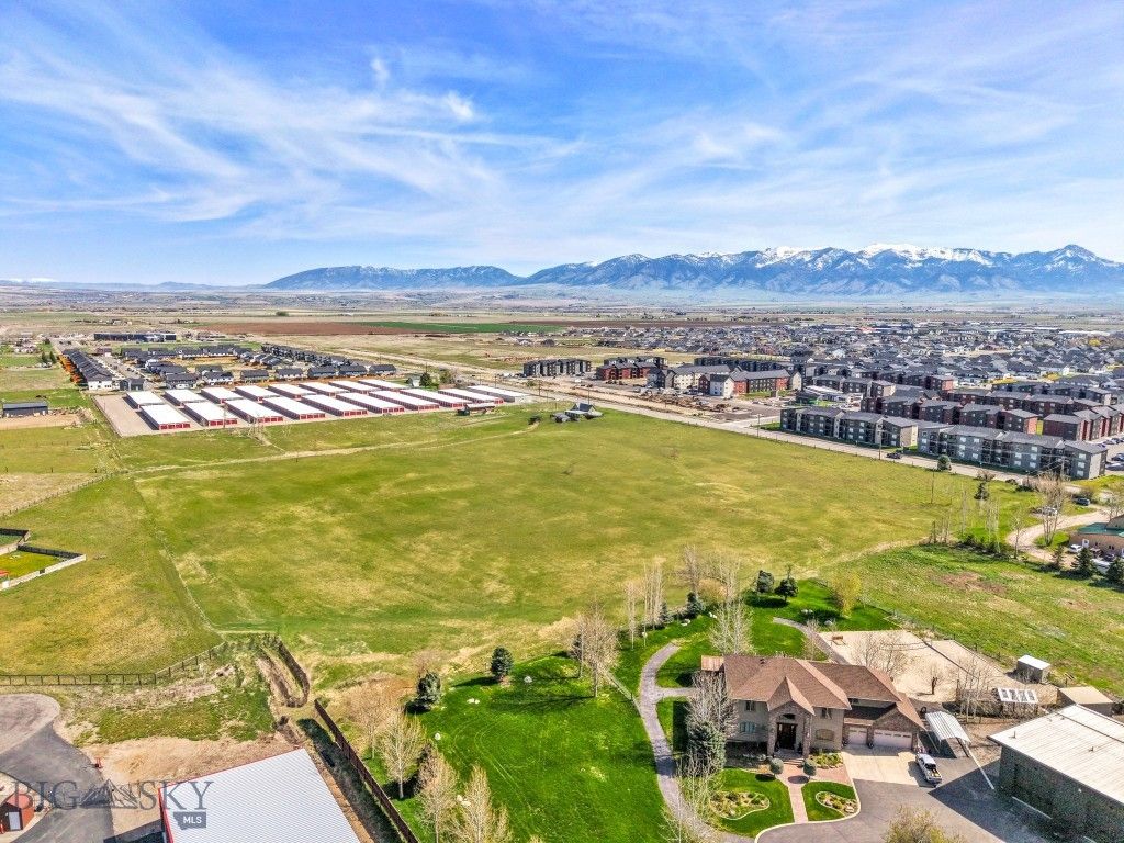 225 Bolinger, Belgrade, MT 59714 photo 15