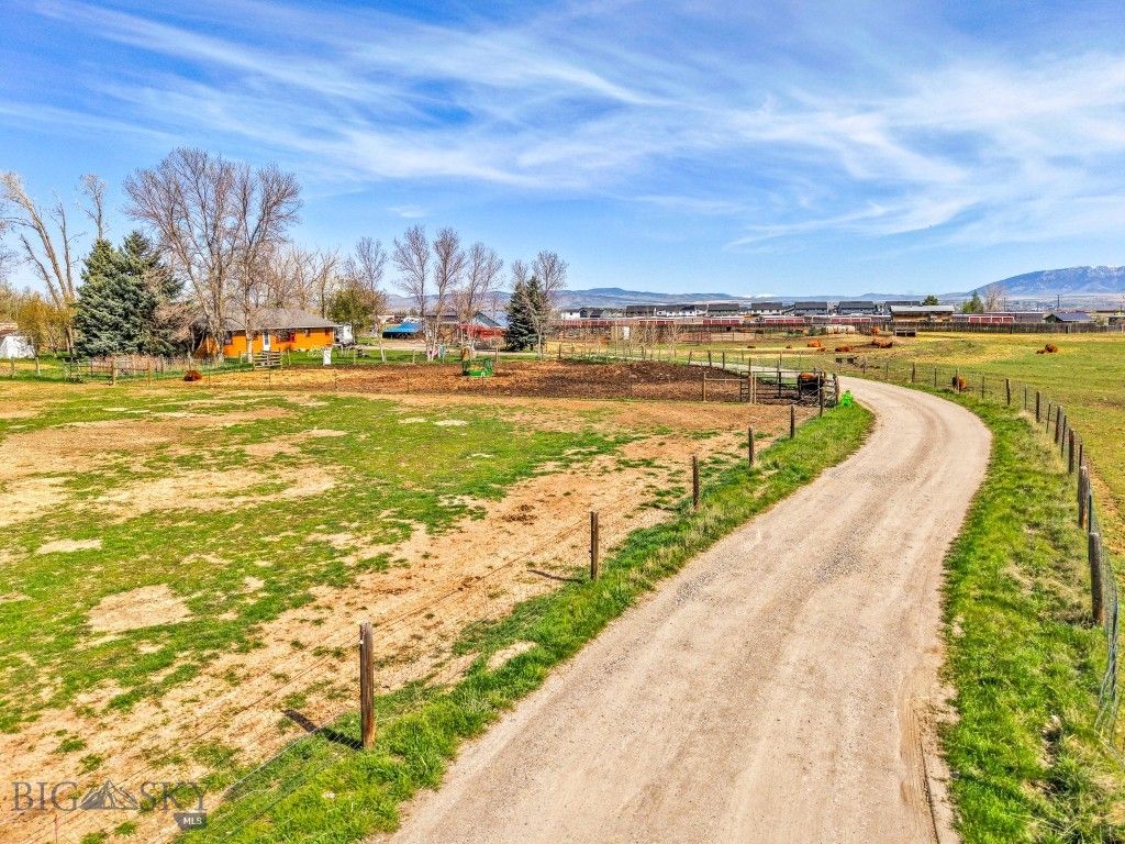 225 Bolinger, Belgrade, MT 59714 photo 17