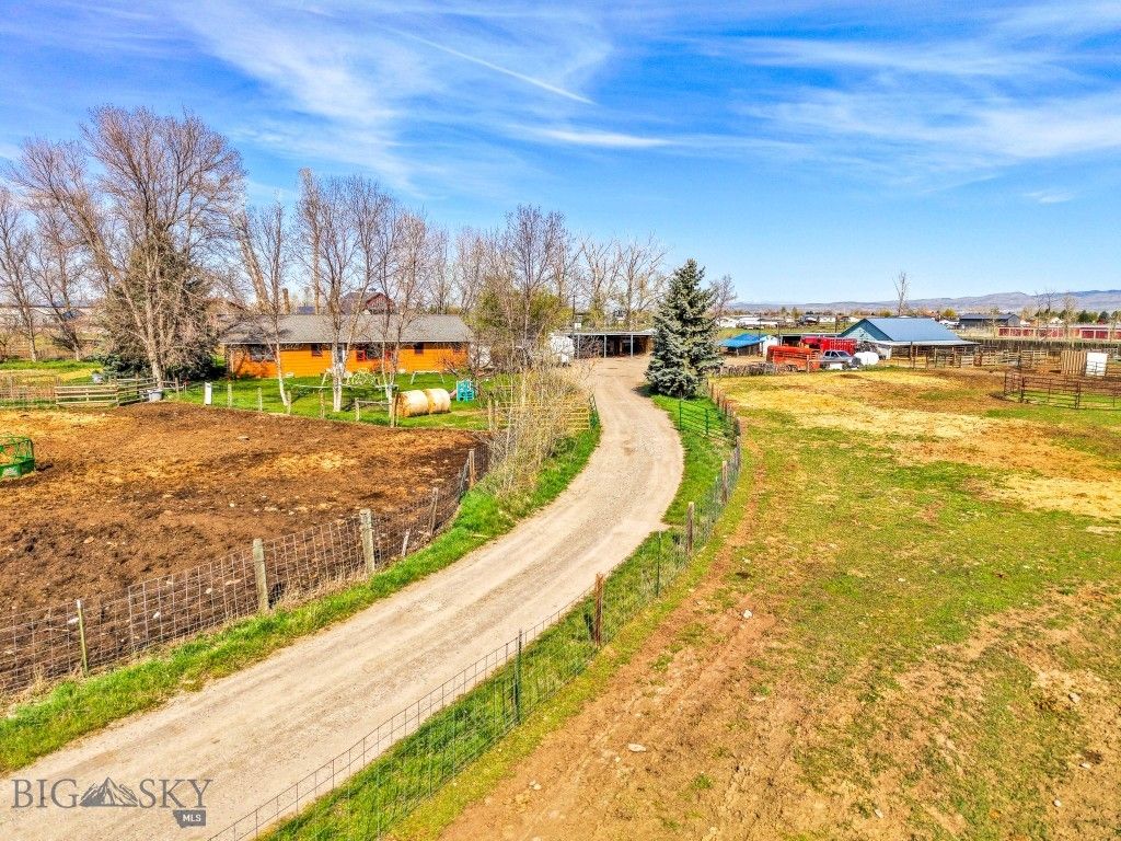 225 Bolinger, Belgrade, MT 59714 photo 18