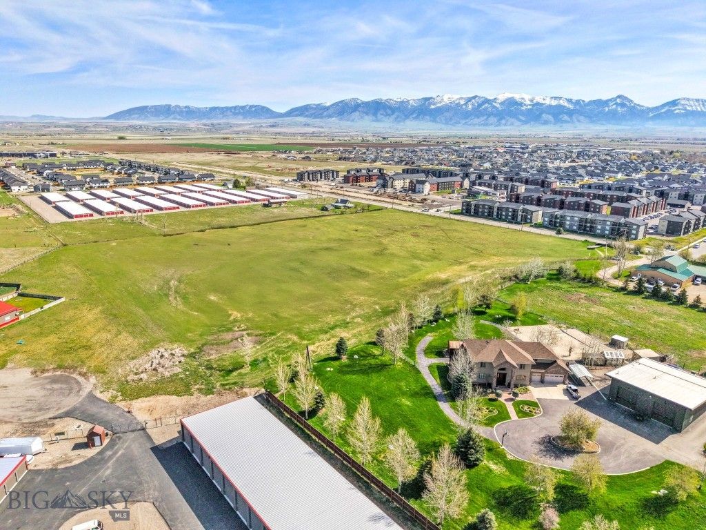 225 Bolinger, Belgrade, MT 59714 photo 2