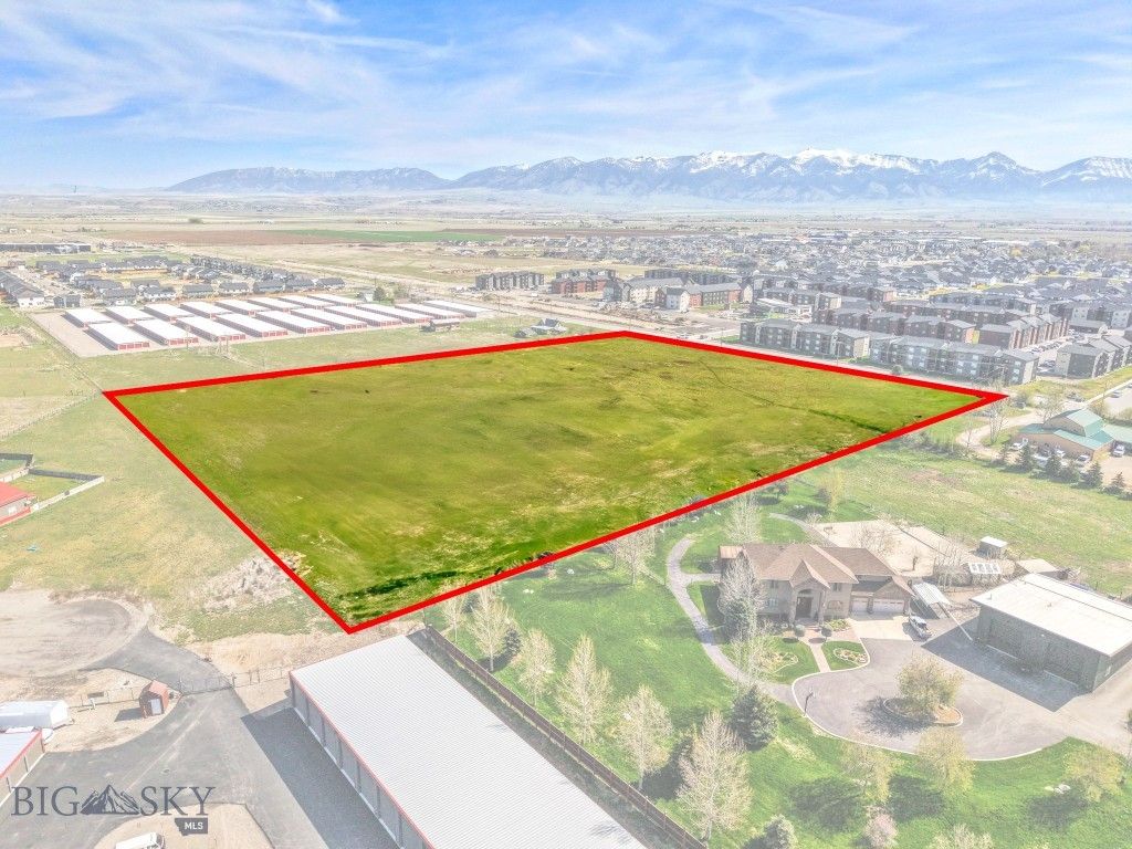 225 Bolinger, Belgrade, MT 59714 photo 3