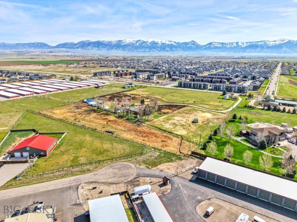 225 Bolinger, Belgrade, MT 59714 photo 4