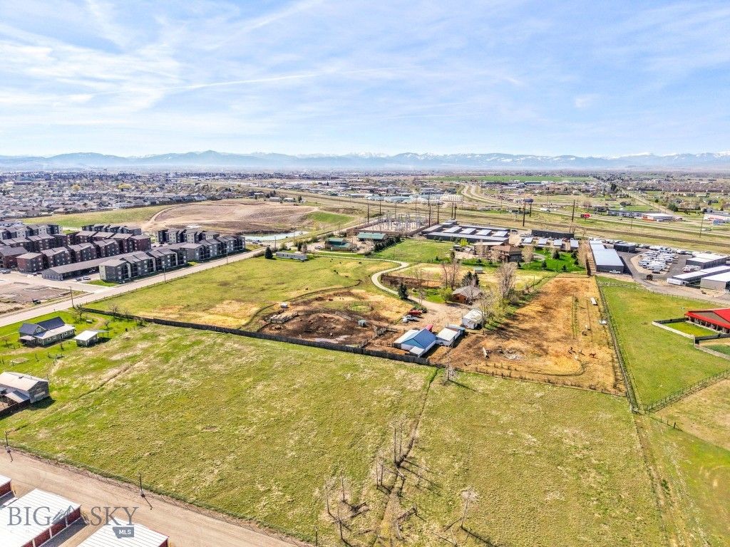 225 Bolinger, Belgrade, MT 59714 photo 6