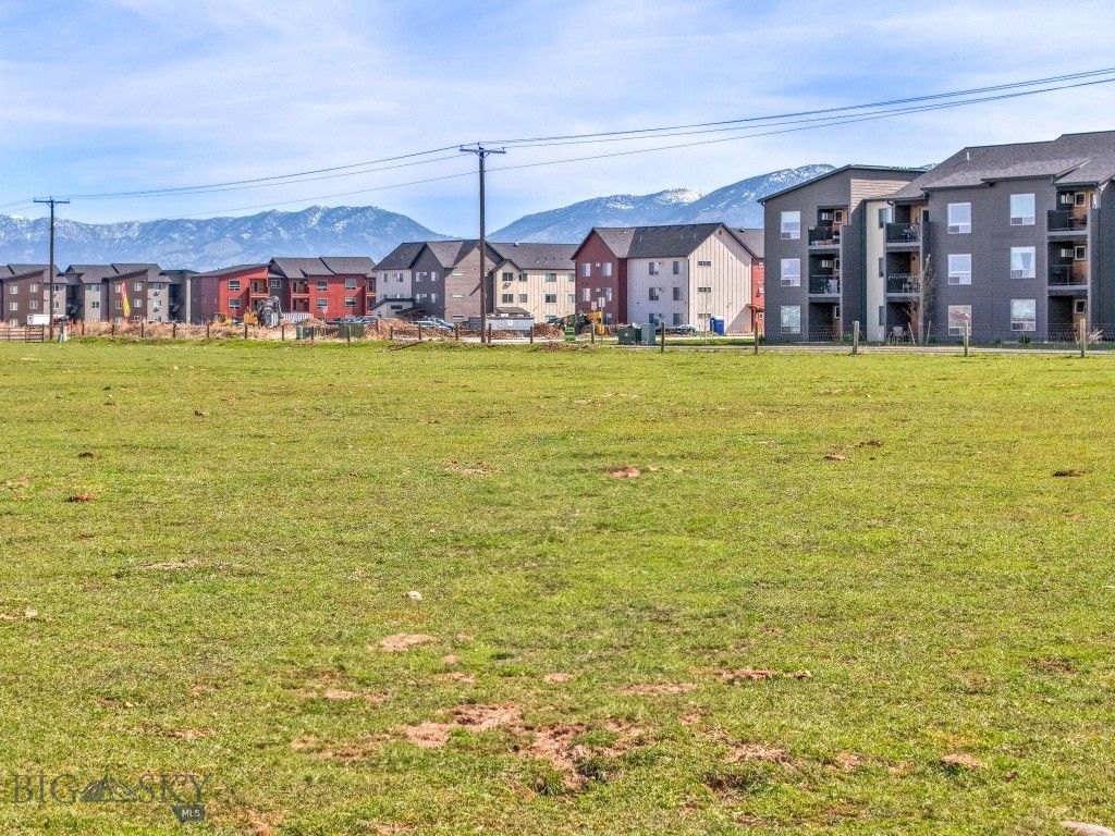 225 Bolinger, Belgrade, MT 59714 photo 8