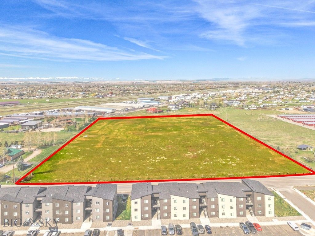 225 Bolinger, Belgrade, MT 59714 photo 9