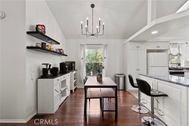 20095 Shadow Island Drive, Canyon Country (santa Clarita), CA 91351