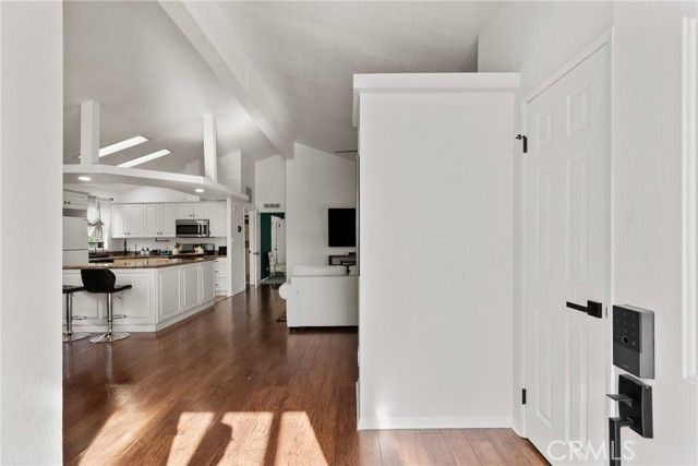 20095 Shadow Island Drive, Canyon Country (santa Clarita), CA 91351