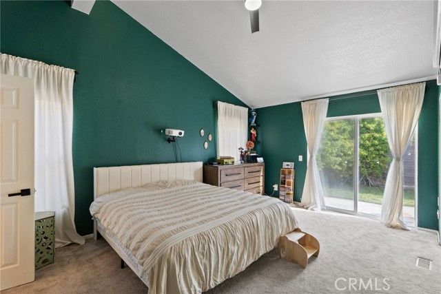 20095 Shadow Island Drive, Canyon Country (santa Clarita), CA 91351