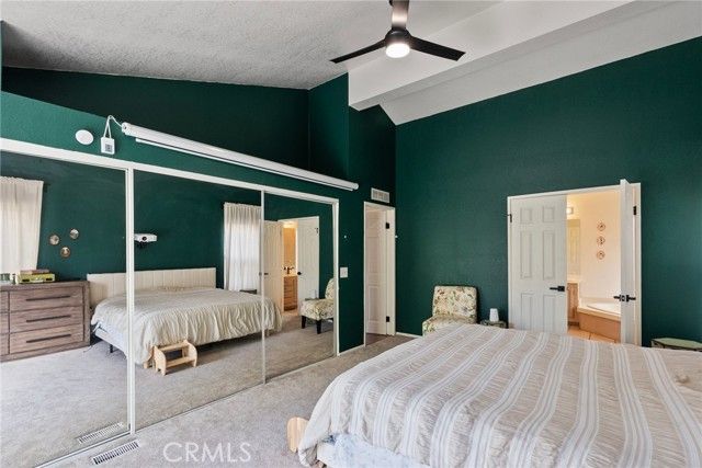 20095 Shadow Island Drive, Canyon Country (santa Clarita), CA 91351