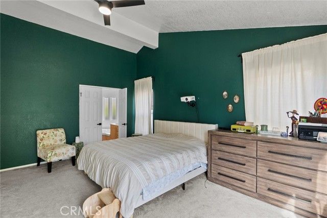 20095 Shadow Island Drive, Canyon Country (santa Clarita), CA 91351