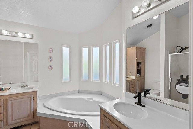 20095 Shadow Island Drive, Canyon Country (santa Clarita), CA 91351