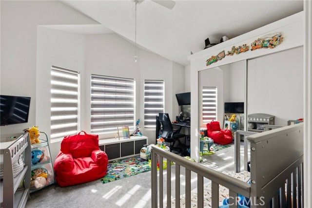 20095 Shadow Island Drive, Canyon Country (santa Clarita), CA 91351