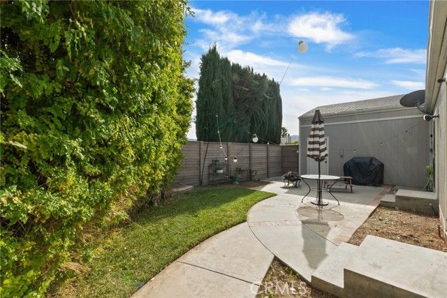 20095 Shadow Island Drive, Canyon Country (santa Clarita), CA 91351