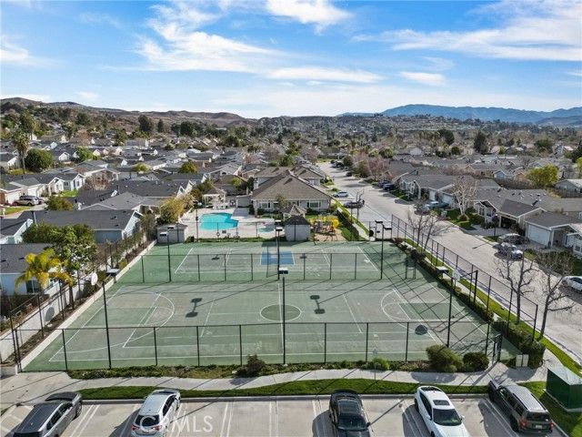 20095 Shadow Island Drive, Canyon Country (santa Clarita), CA 91351