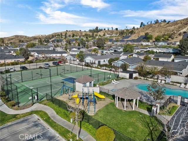 20095 Shadow Island Drive, Canyon Country (santa Clarita), CA 91351