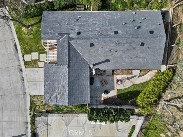 20095 Shadow Island Drive, Canyon Country (santa Clarita), CA 91351